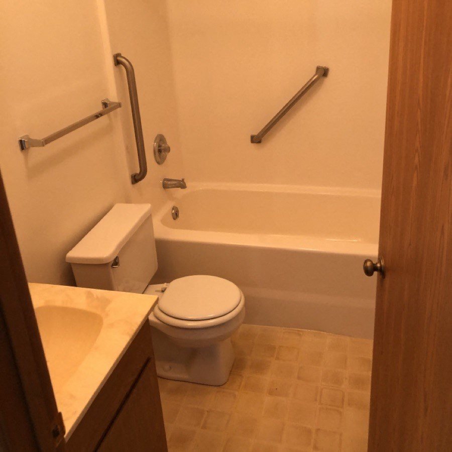 Photos and Video of Martin House Manor in Ligonier, IN